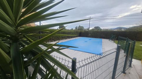 MAGNIFICA VIVIENDA EN ZONA SERRAMAR !!
