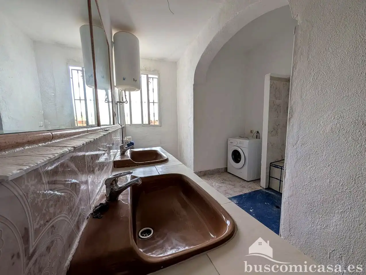 House for sale in Diseminado Huertos San Roque, imagen 20