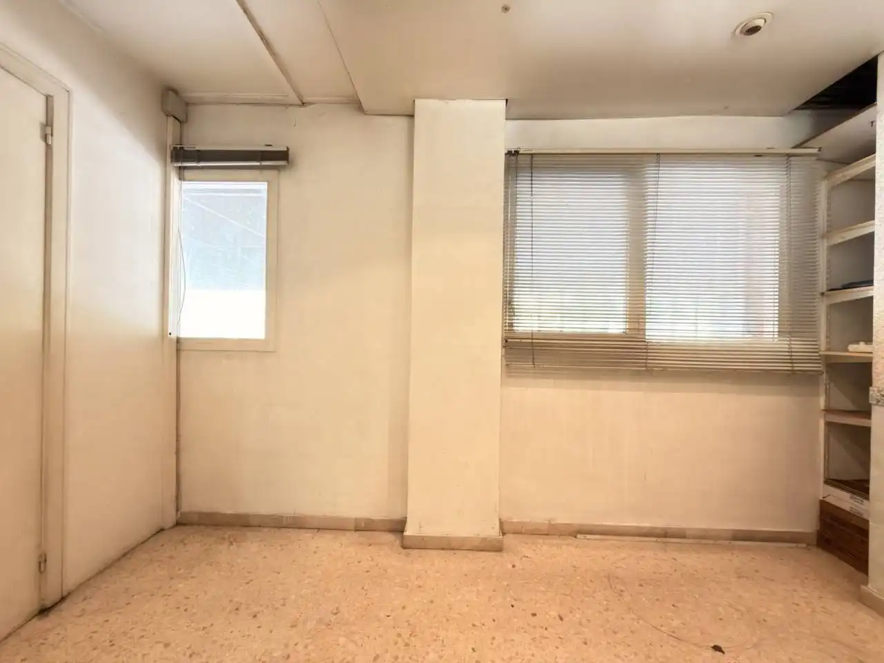 Local comercial en venda a Calle Mare de Déu de Port, imagen 35