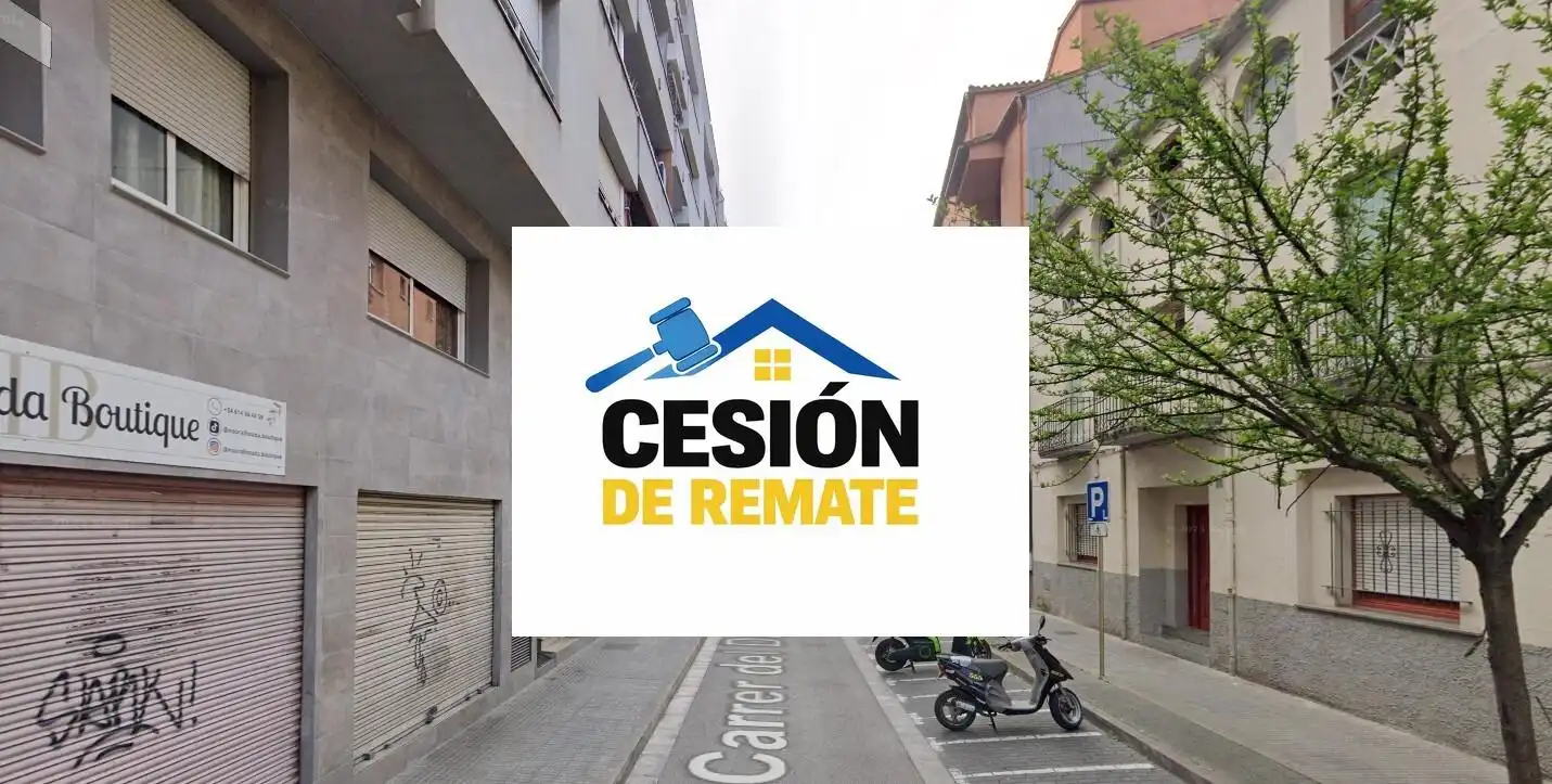 Appartamento con ascensore in vendita a Centre