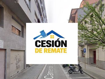 Appartamento con ascensore in vendita a Centre