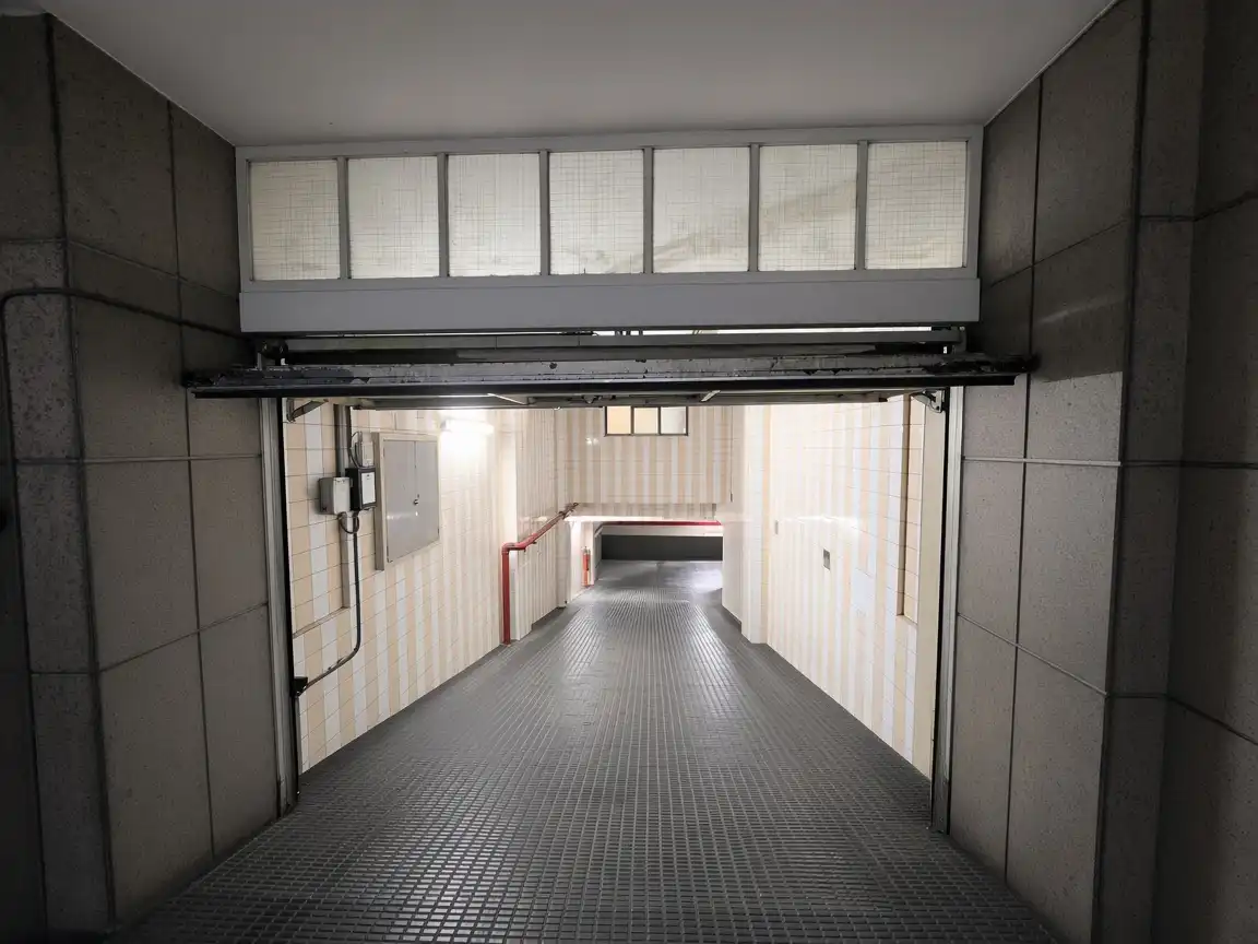 Individuel avec ascenseur à vendre à Carrer de Muntaner 118, imagen 8