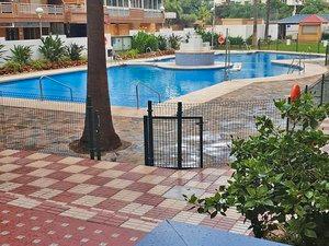 Photo 2 of Flat to rent in Paseo Marítimo Rey de España, Playa de los Boliches, Fuengirola