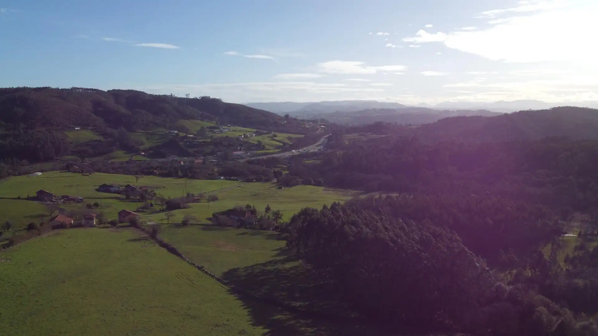 Vista exterior de Casa o chalet en venta en Carreño con Calefacción, Jardín privado y Trastero