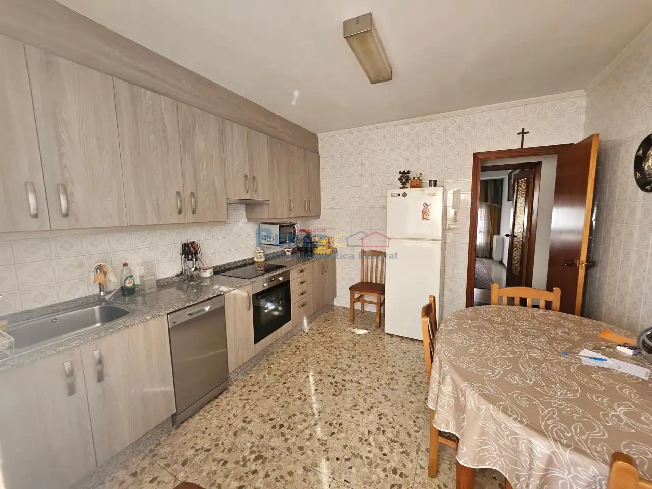 Appartement à vendre à Fene