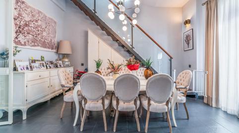 Photo 5 of Duplex for sale in Calle Bolsa de la, Centro - Calzada - Cabo Noval, Sanlúcar de Barrameda