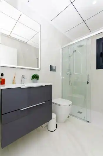 Chalet con piscina en venta en Desamparados - Hurchillo - Torremendo, imagen 3