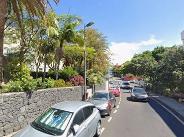 Wohnung zum Verkauf in ARECA