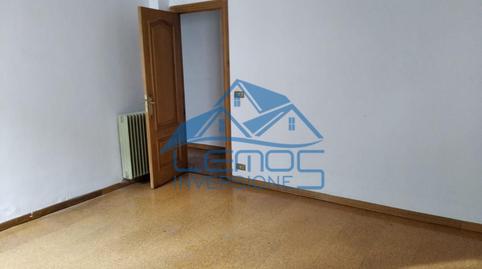 Foto 5 de Piso en venta en Doctor Fleming, Centro, Ponferrada