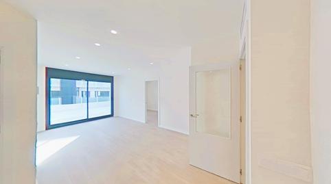 Foto 3 de Planta baja en venta en Santa Maria - L'Eixample - Sud Sumella, Cubelles