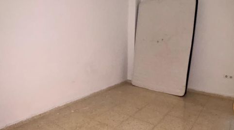 Foto 5 de Piso en venta en Nou Moles, Valencia Capital