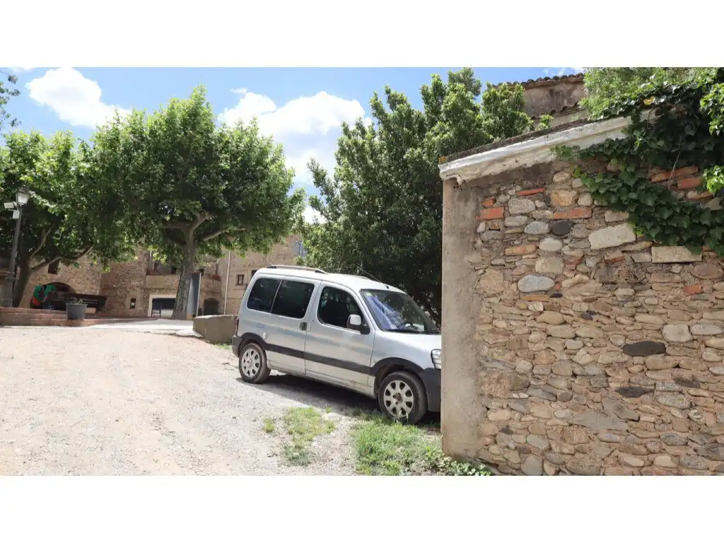 Casa en venda a Plaza Major 4, imagen 18