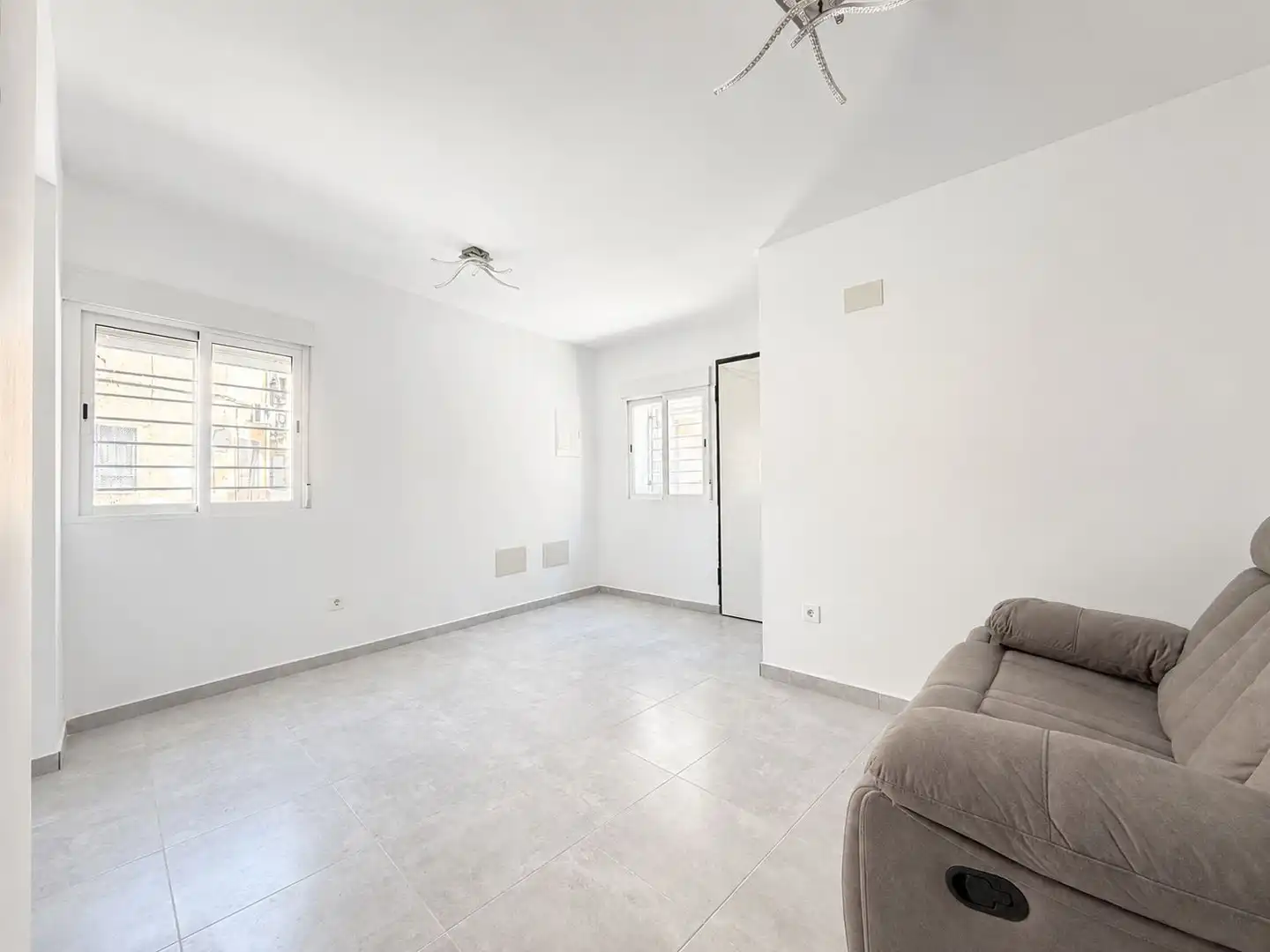 Casa in vendita a Abarán, imagen 6
