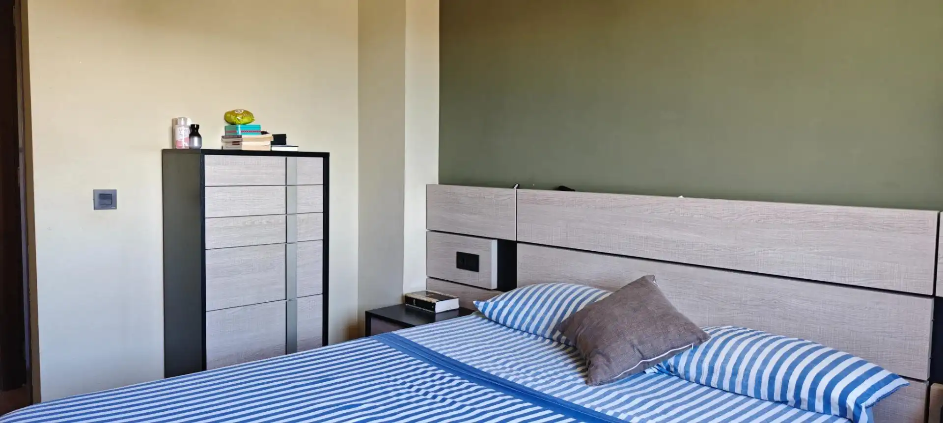 Appartamento in vendita a Plaza CAÑAVERAL DE LEON, imagen 50