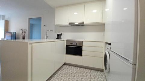 Photo 4 of Flat for rent in Rambla Castell, La Geltrú - Sant Jordi, Vilanova i la Geltrú