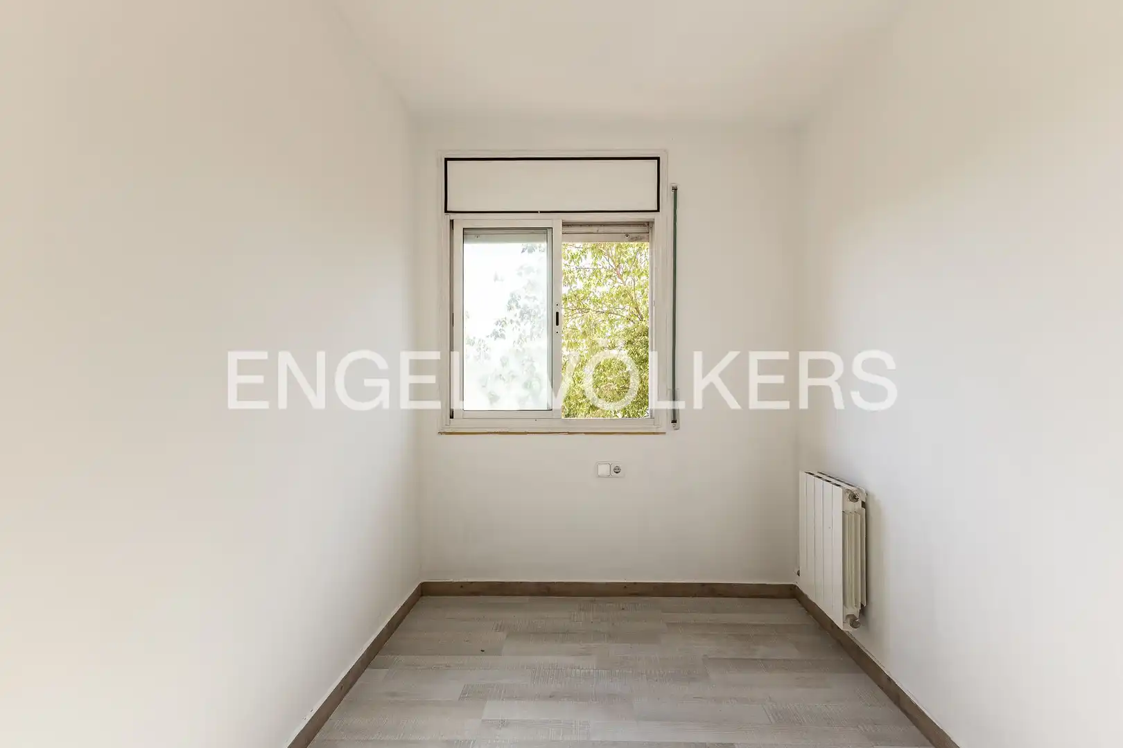 Terraza de Piso en venta en Vic con Aire acondicionado, Calefacción y Parquet