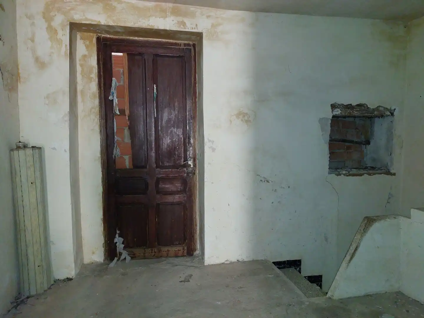Houses for sale in Moncofa  with Heating, Terrace and Storage room