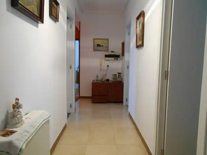 Detached house with garden for sale in A Gándara, imagen 8