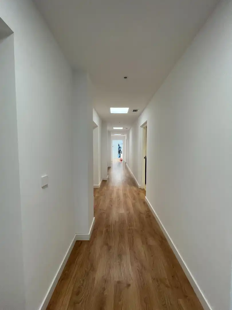 Casa con piscina en venta en Sol y Luz, imagen 30