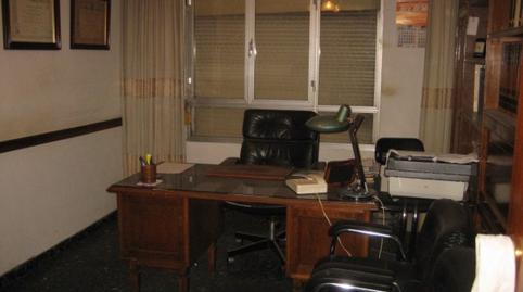 Foto 3 de Oficina en venda a Flores de Sil - La Placa, León