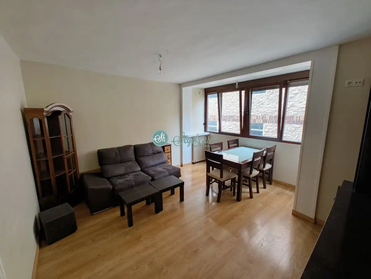 Flat with lift for sale in El Cerro - Carretera de San Rafael, imagen 19