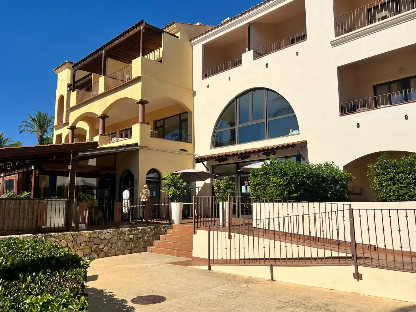 Apartament en venda a Poble, imagen 21