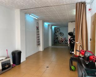 Premises to rent in Sabadell