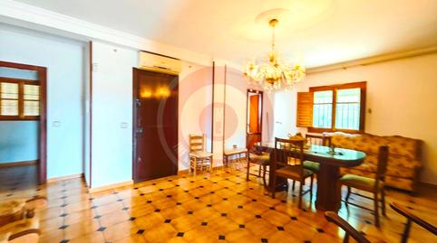 Photo 4 of Country house for sale in Calle Antiguo Arroyo, 1, Norte - Barrio del Pilar - El Reñidero, Vélez-Málaga