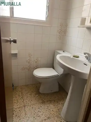 Casa o chalet en venta en Carrer de Sant Joan, 26, Centre