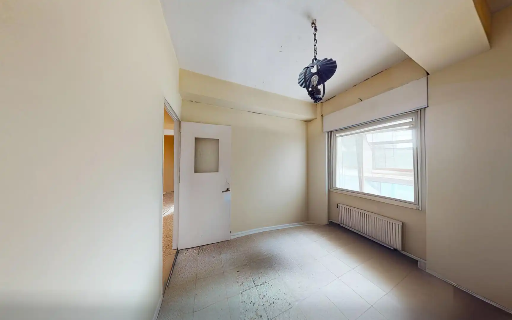 Apartments for sale in 9 Calle de Orense #PLANTA 9, Cuatro Caminos - Azca