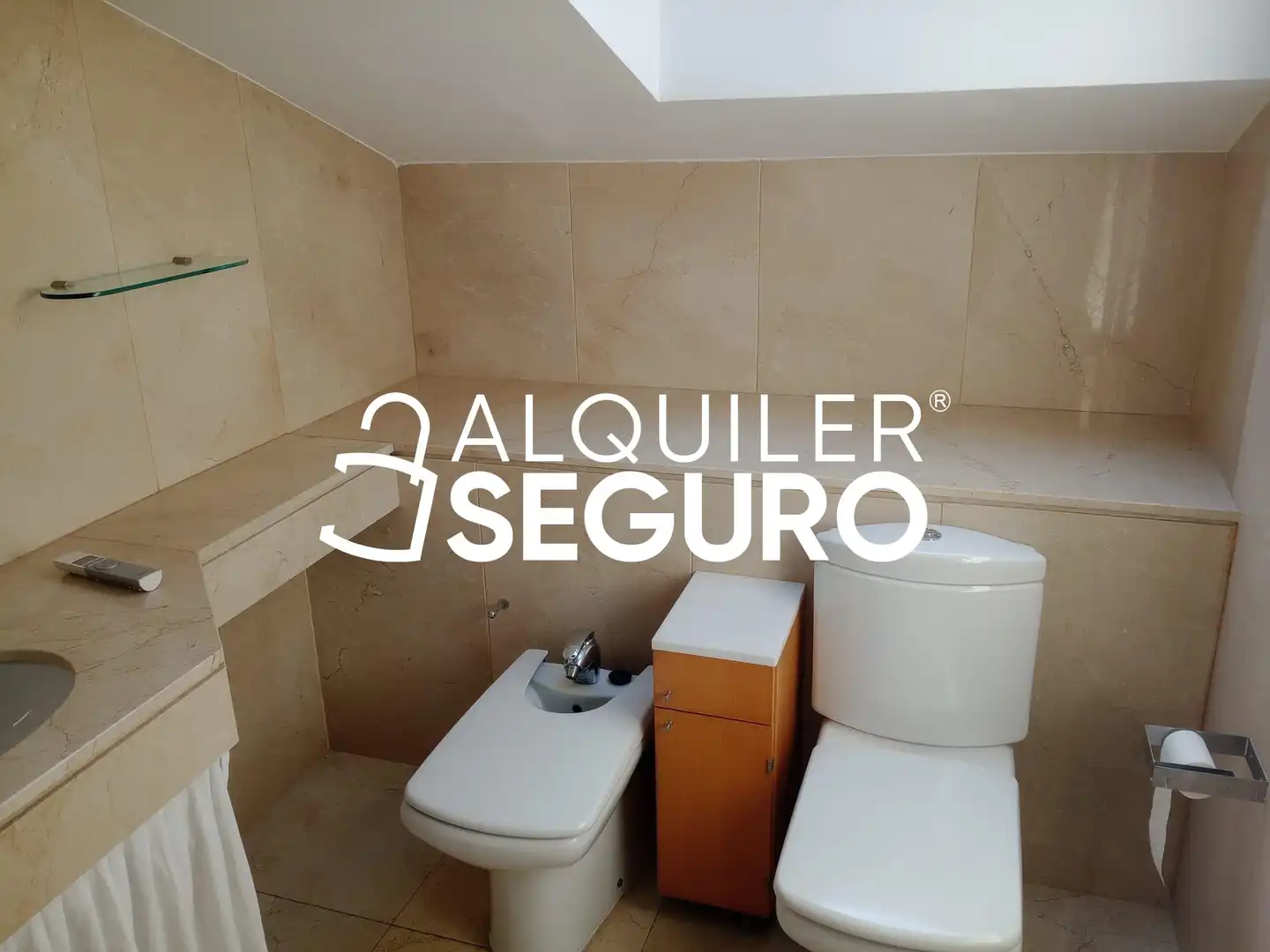 Wohnung zur Miete in Valladolid, Valladolid