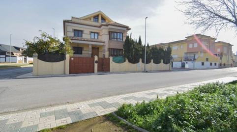 Photo 3 of House or chalet for sale in Hernesto Che Guevara, Maracena, Granada