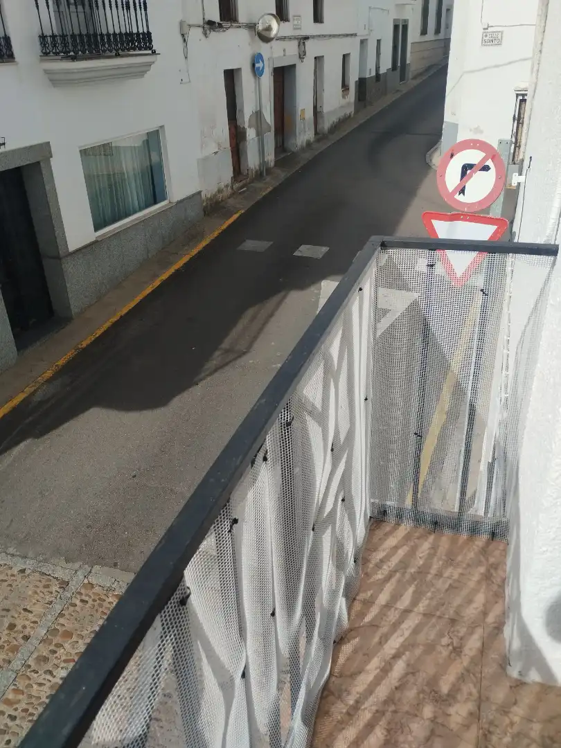 Haus mit Terrasse zum Verkauf in Avenida Portugal, imagen 5