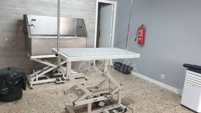 Local comercial en Venta en Via Europa - Parc Central