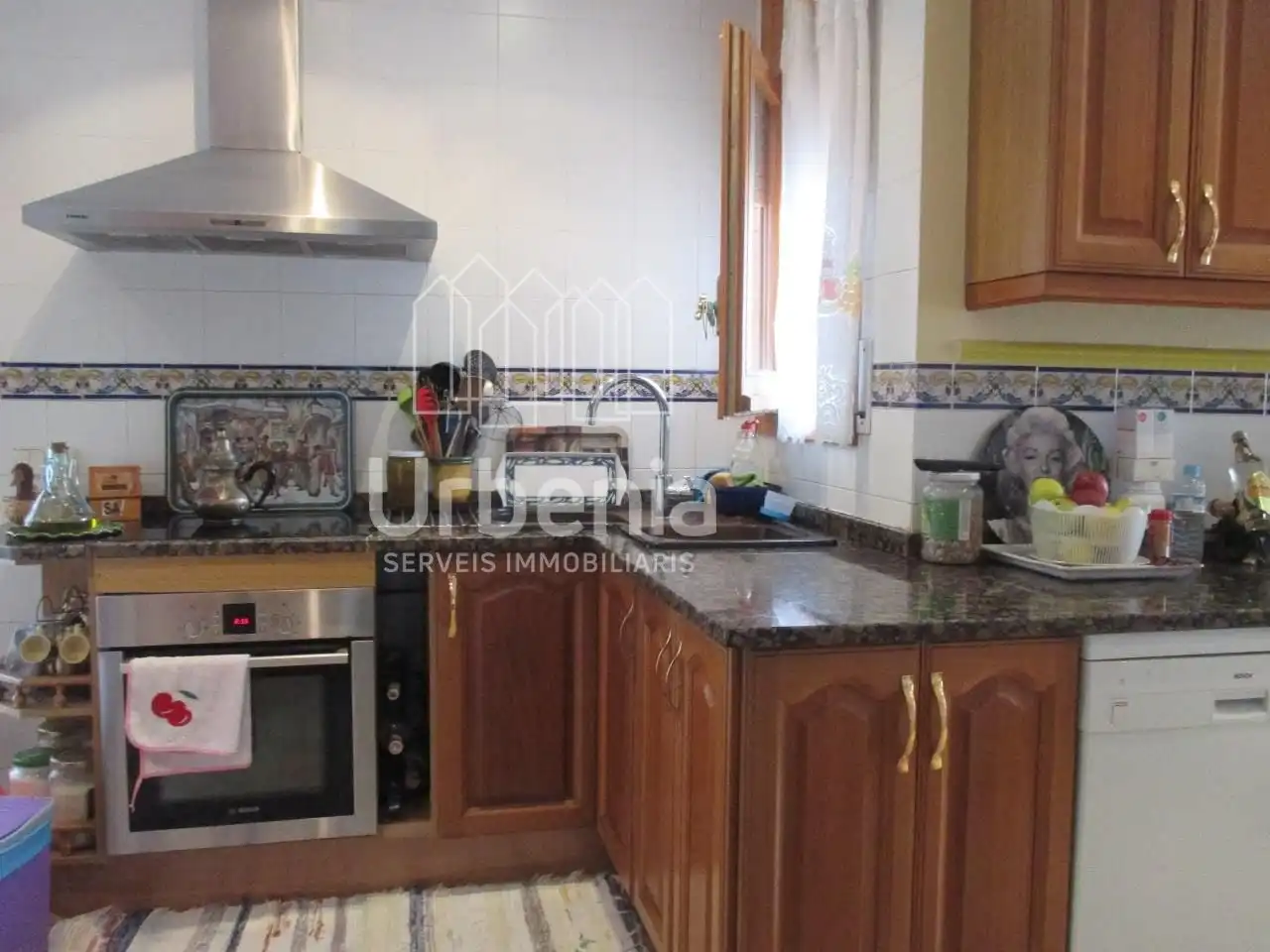 House with garden for sale in Can Massuet del Far, imagen 14