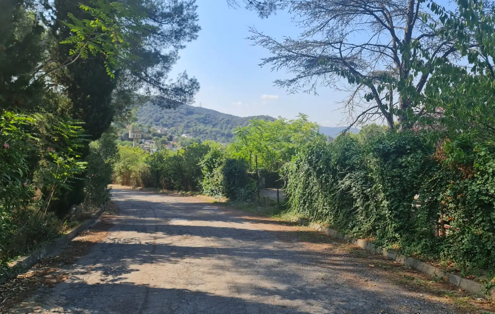 Casa o xalet en venda en Montcada i Reixac amb Aire condicionat, Calefacció i Terrassa