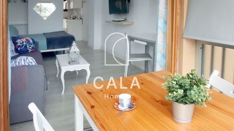 Photo 3 of Flat for sale in Hermanos Rodríguez Perdigón, Playa Jardín, Puerto de la Cruz