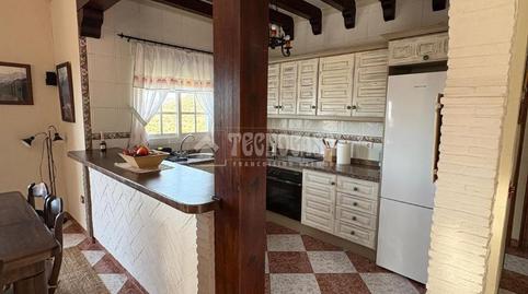 Photo 5 of Country homes for rent in Frigiliana, Málaga