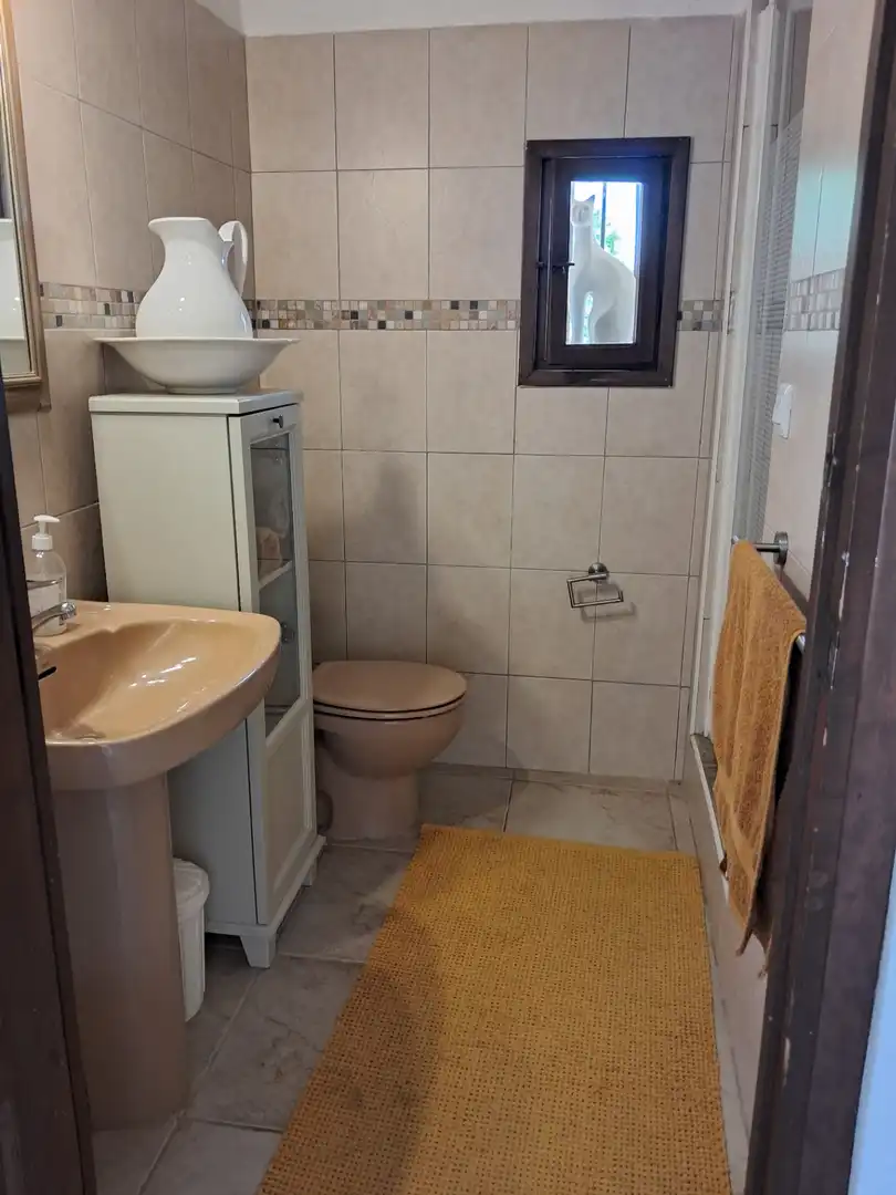 Detached house with pool for sale in Xaló, imagen 28