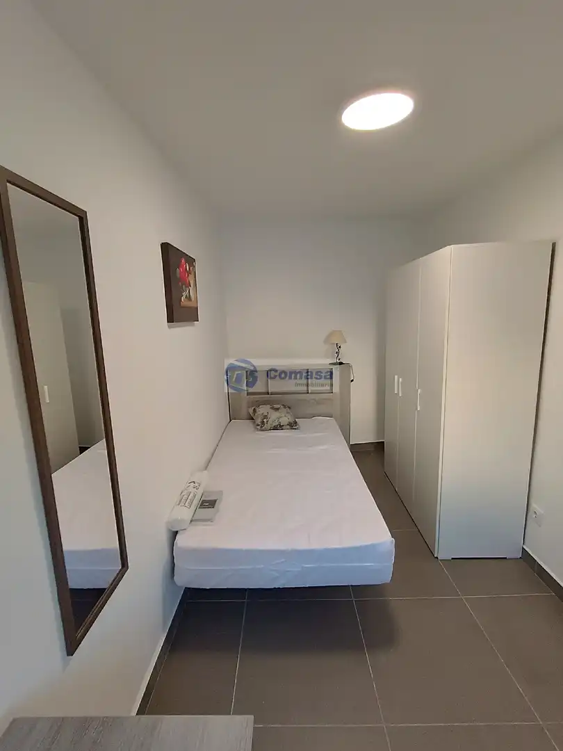 Appartement à vendre à Martos, imagen 19