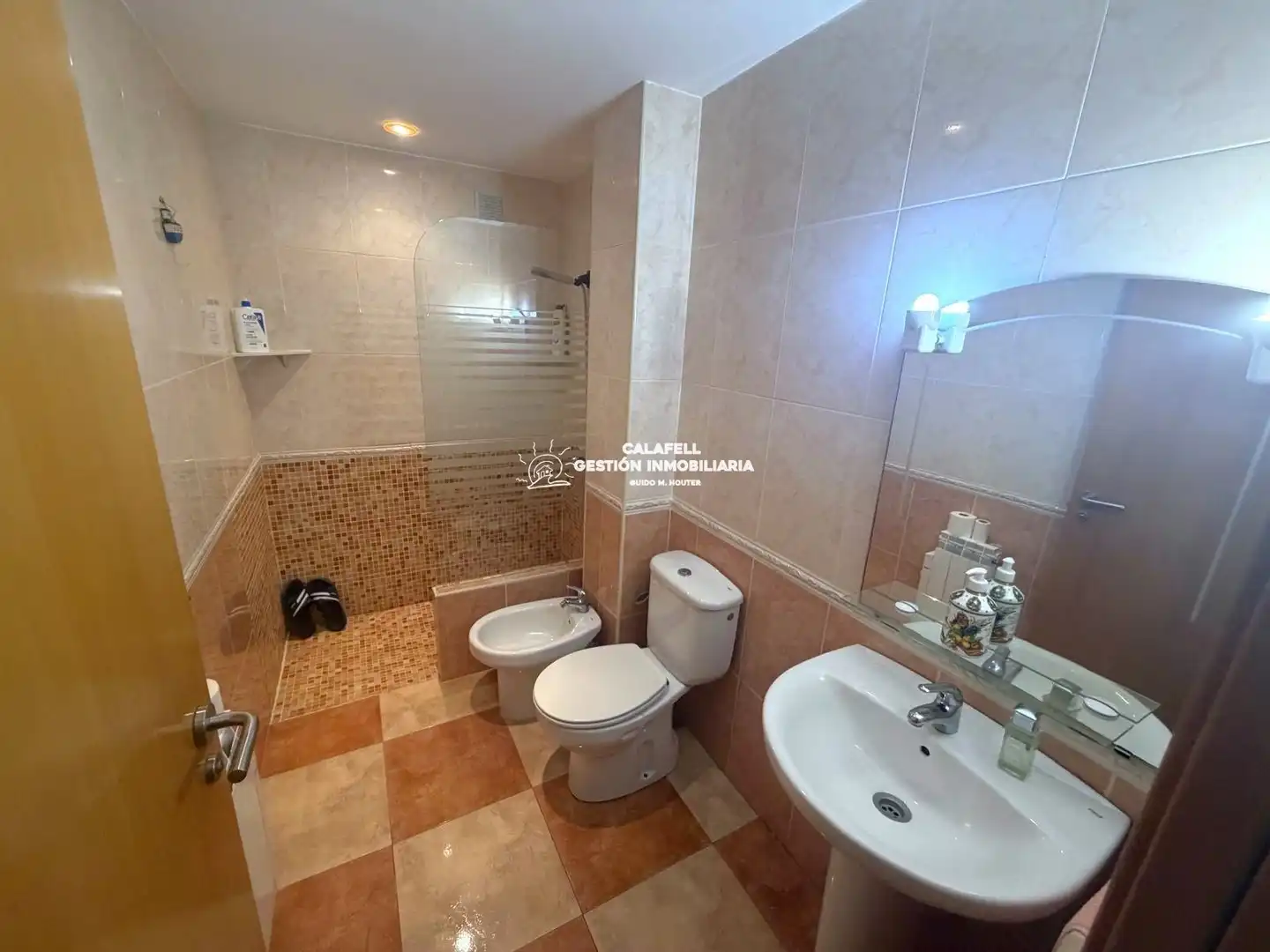Flat with lift for sale in Vilamar, imagen 23