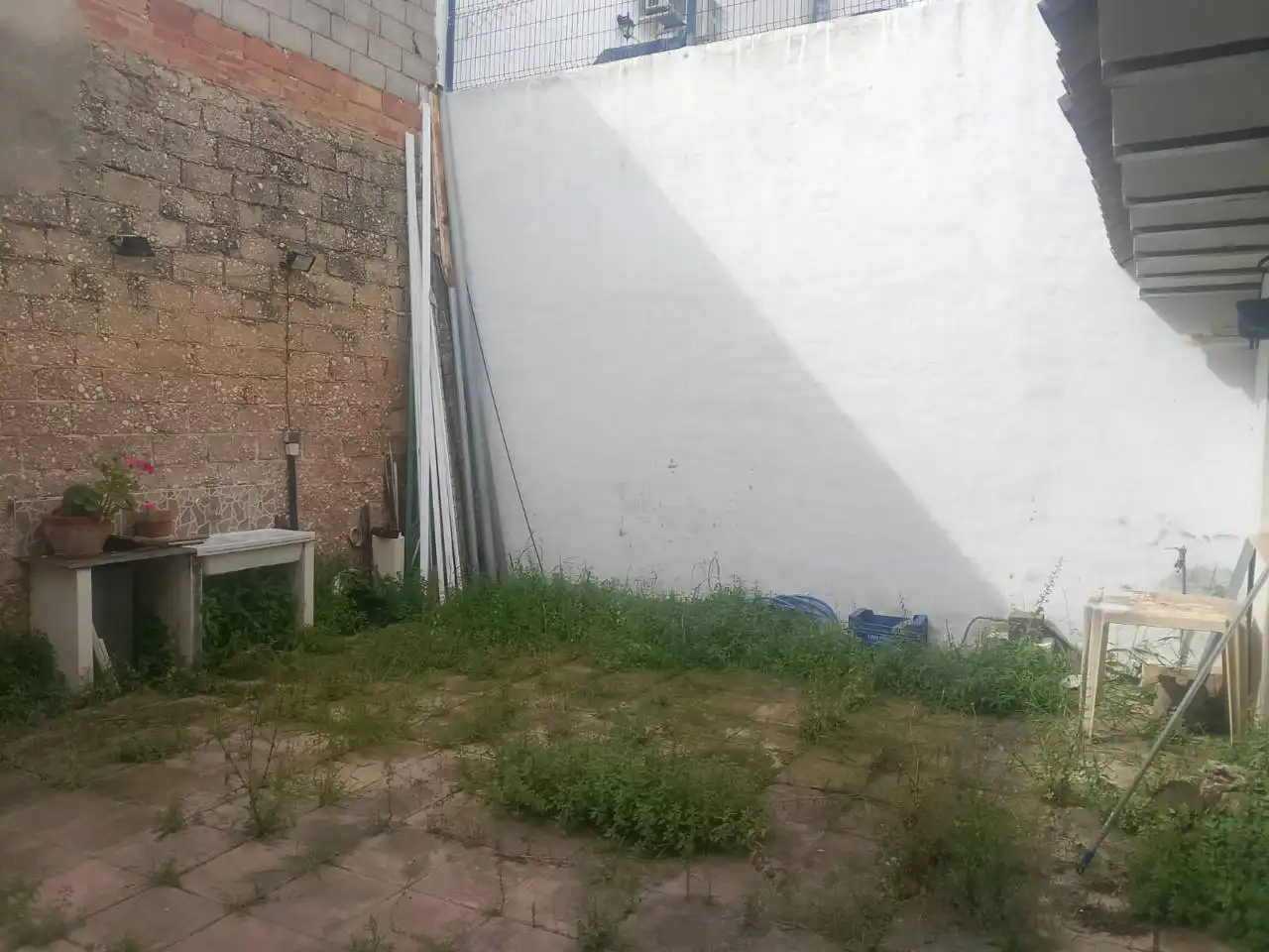 Maison mitoyenne à vendre à Carretera Dènia 64, imagen 4