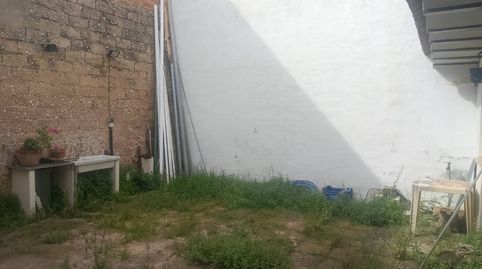 Foto 4 de Casa adosada en venda a Carretera Dènia, 64, Oliva pueblo, Oliva