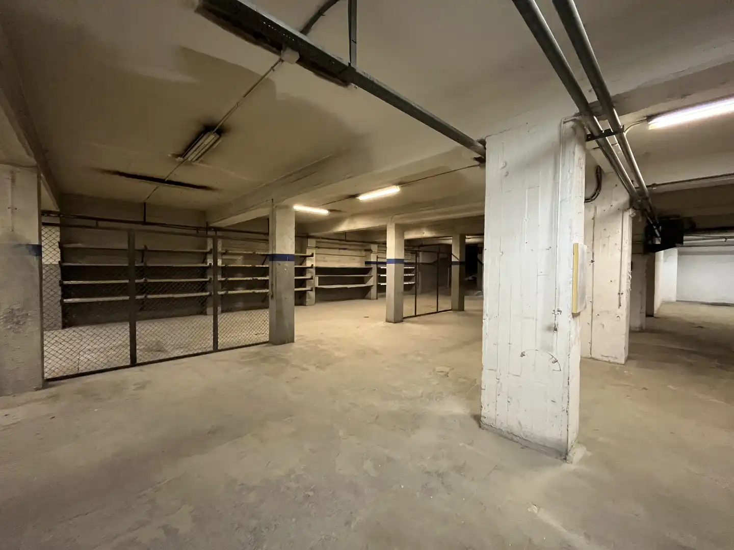 Local comercial en venda a de Sabadell 12, imagen 91