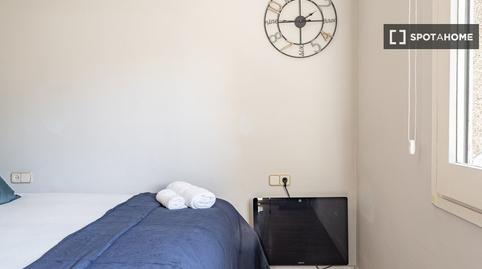 Photo 5 of Flat to share in L'Eixample, Sant Cugat del Vallès