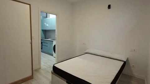 Foto 4 von Wohnungen zur Miete in Calle de la Via, 5, Circular, Valladolid Capital