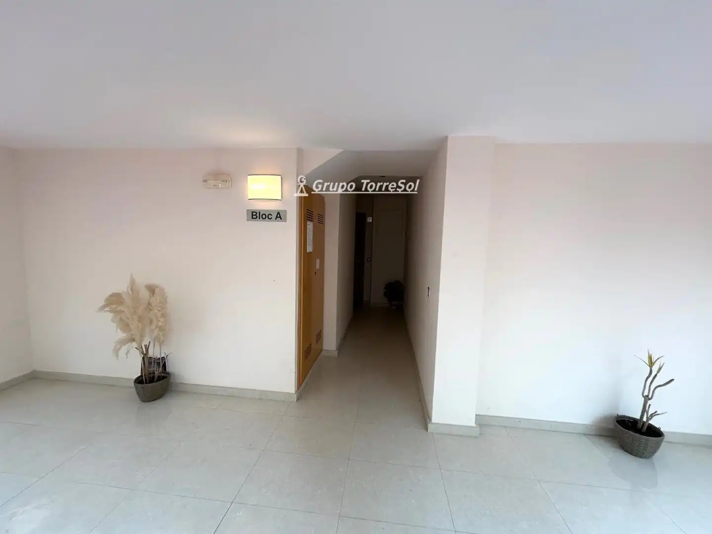 Penthouse mit Aufzug zum Verkauf in Carrer de Josep Pla, imagen 58