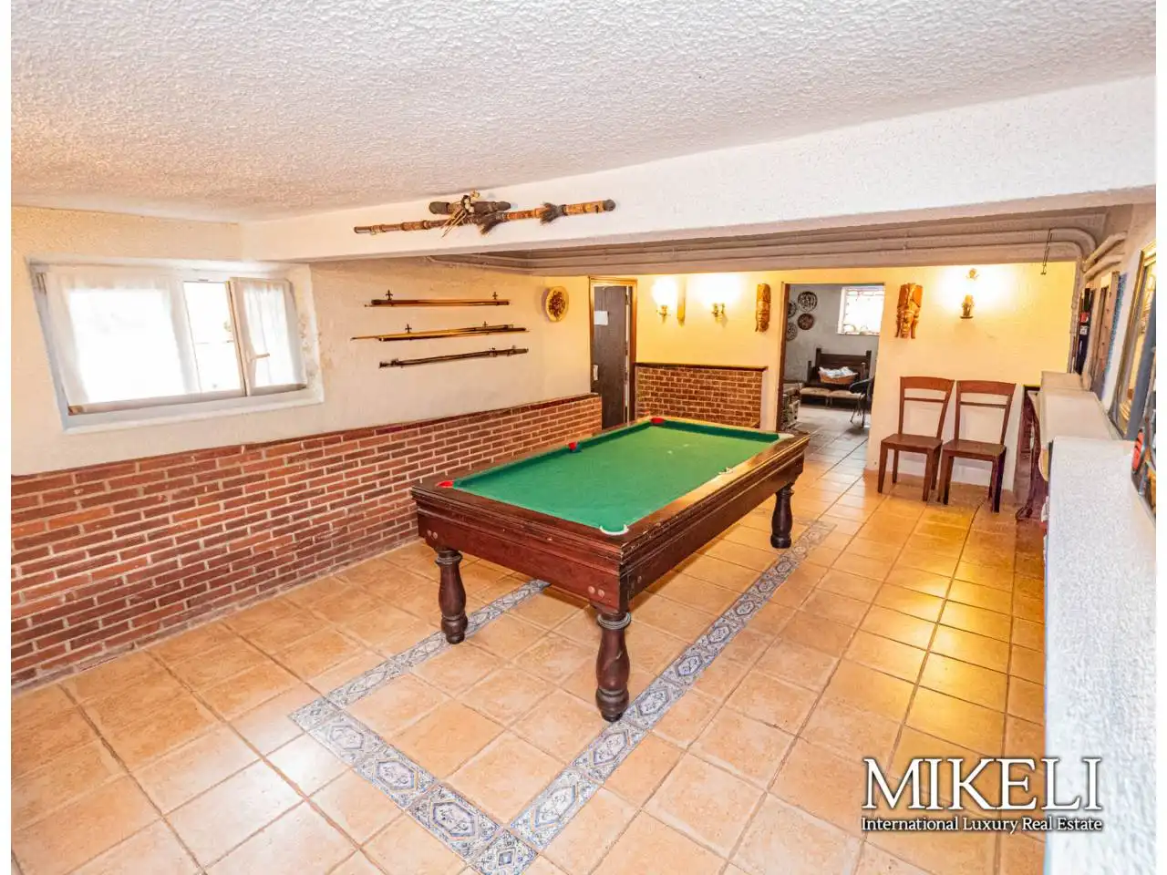 Haus oder Chalet zum Verkauf in Santander mit Heizung, Privatgarten und Parkett