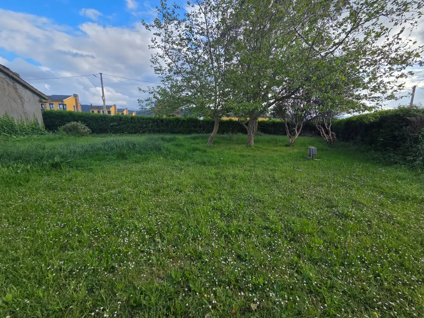 Houses for sale in Barreiros  with Private garden and Storage room