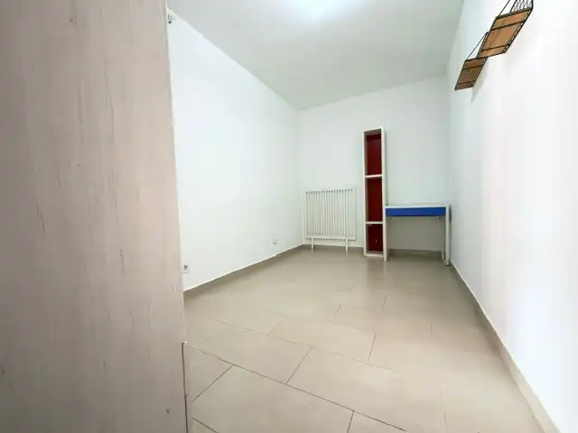 Piso en venta en Madrid con Aire acondicionado, Calefacción y Terraza